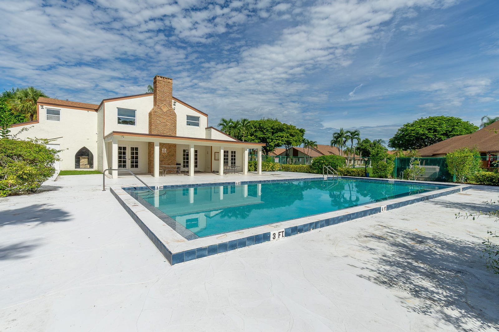1250 PARKSIDE GREEN Drive B, Greenacres, FL 33415 photo 30