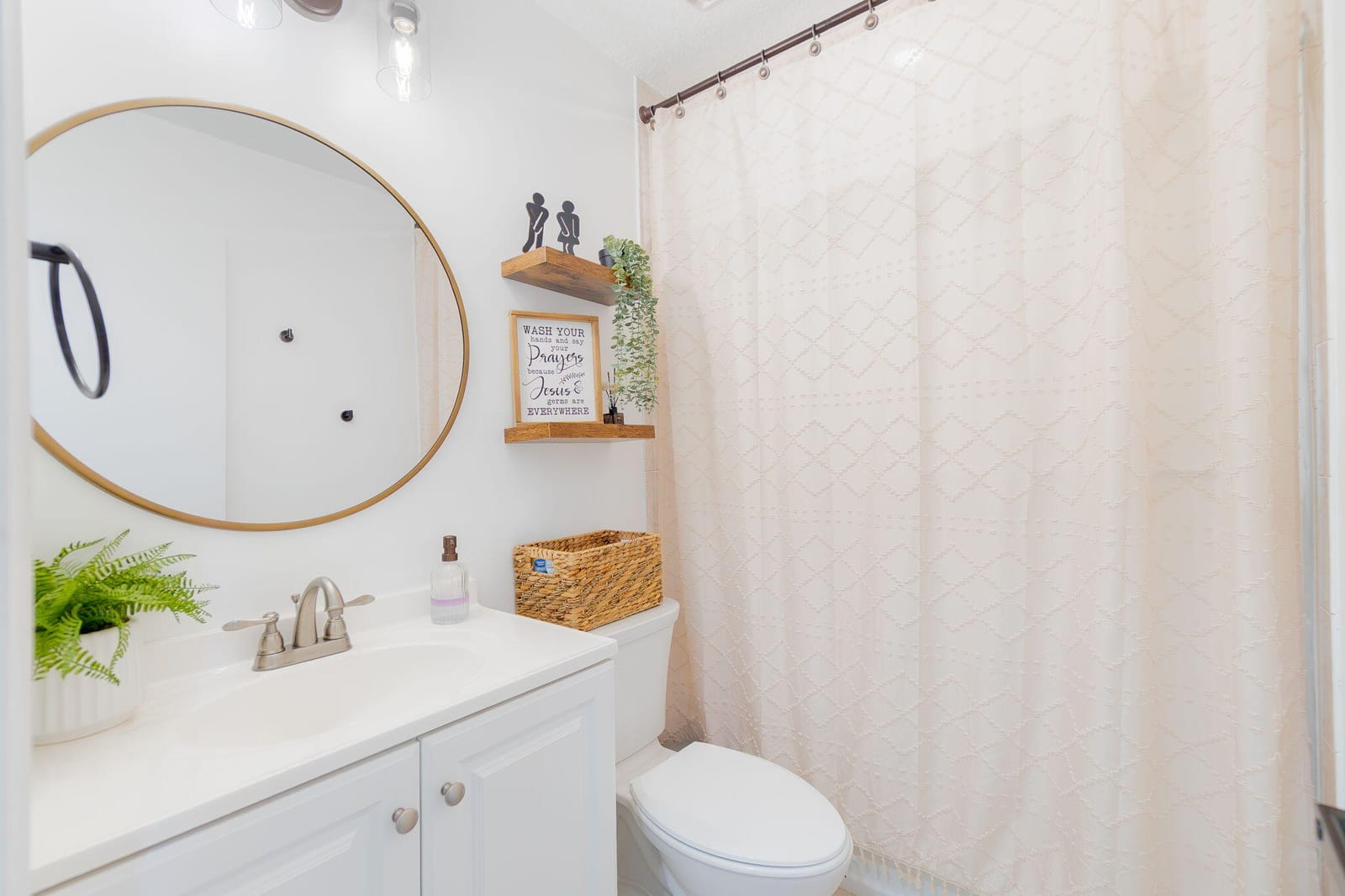1250 PARKSIDE GREEN Drive B, Greenacres, FL 33415 photo 9
