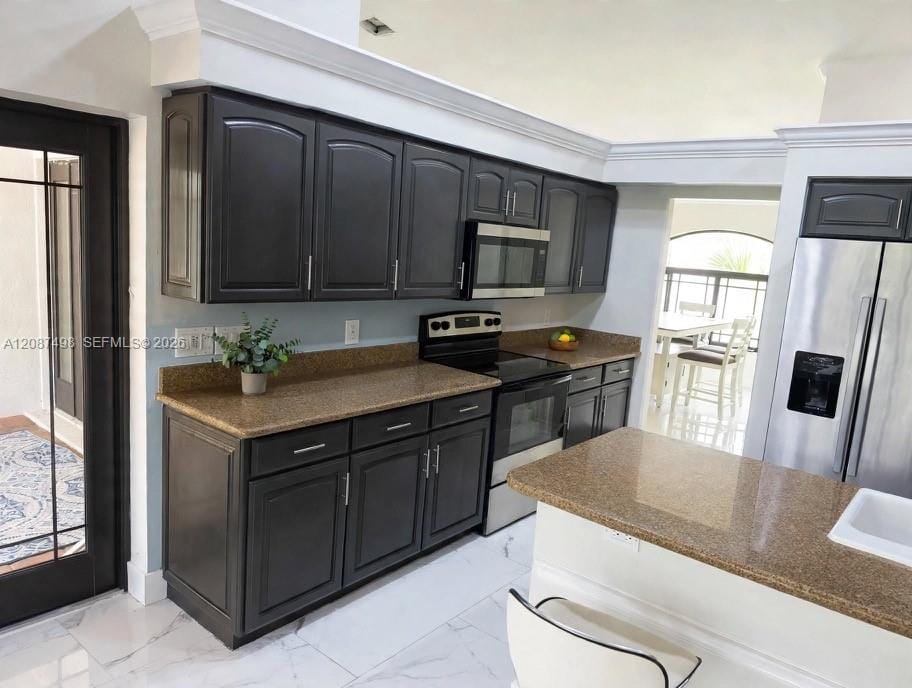 8896 Bracken Way, Fort Myers, FL 33908 photo 12