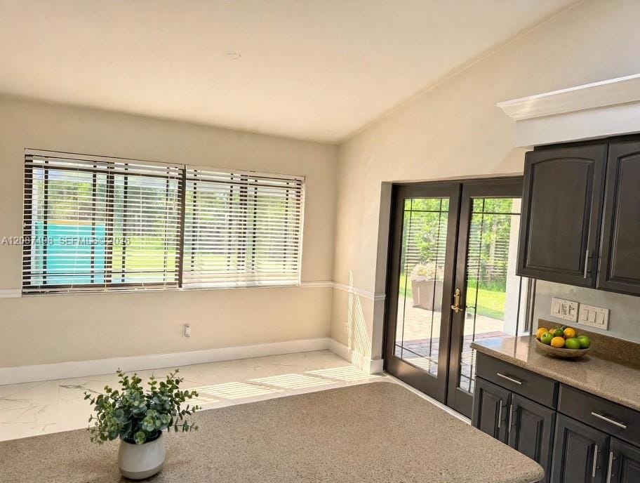 8896 Bracken Way, Fort Myers, FL 33908 photo 14