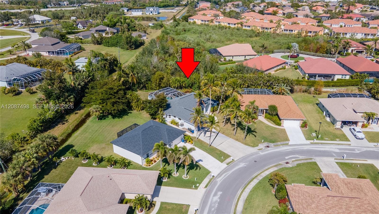 8896 Bracken Way, Fort Myers, FL 33908 photo 18