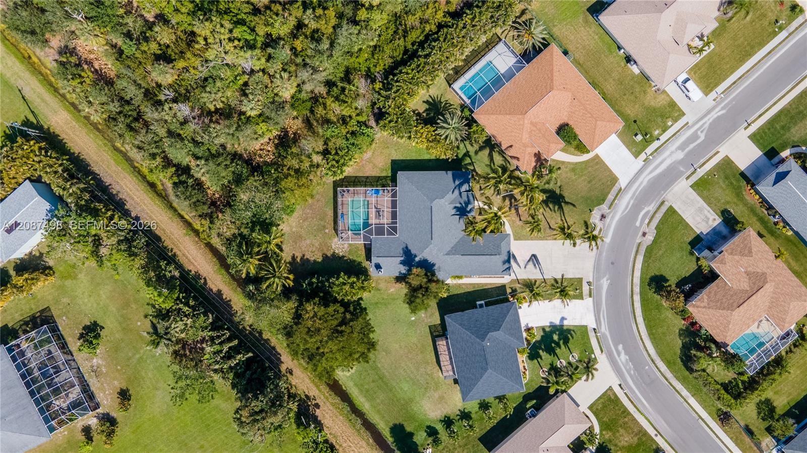 8896 Bracken Way, Fort Myers, FL 33908 photo 20