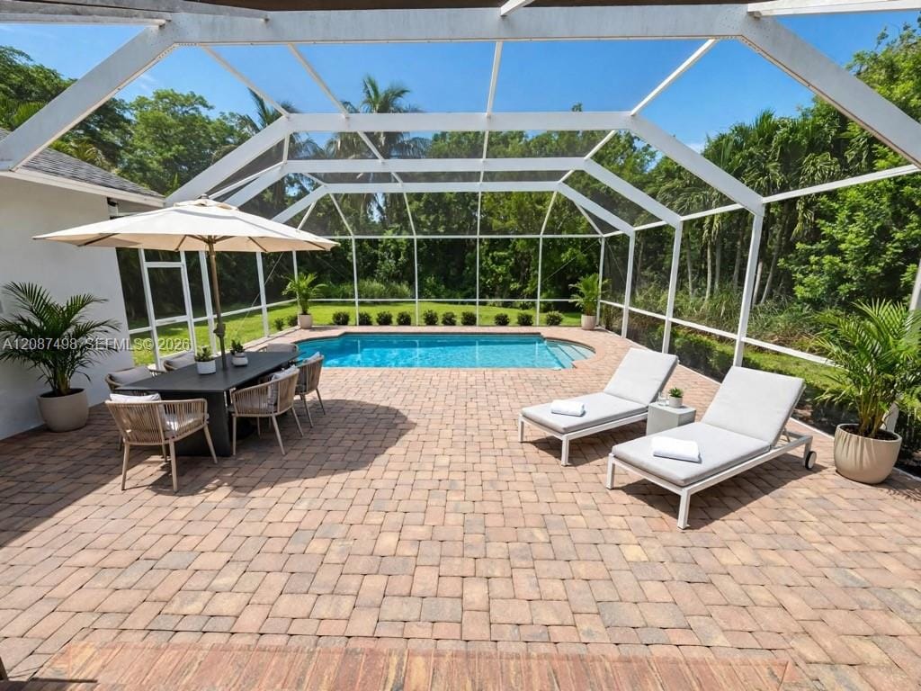 8896 Bracken Way, Fort Myers, FL 33908 photo 3