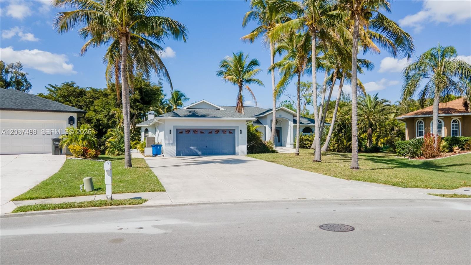 8896 Bracken Way, Fort Myers, FL 33908 photo 21