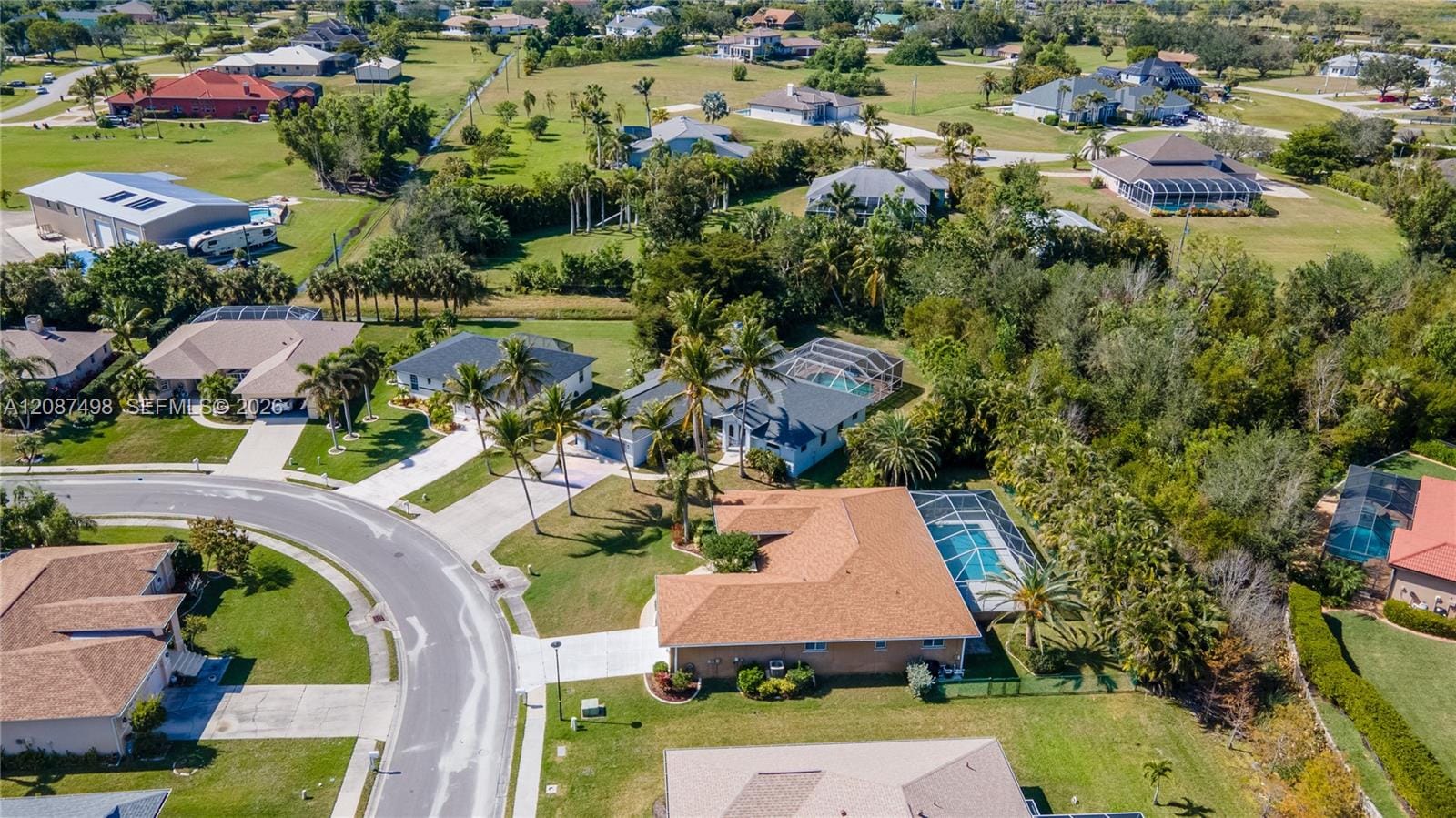 8896 Bracken Way, Fort Myers, FL 33908 photo 22