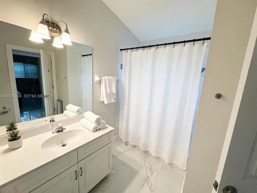 8896 Bracken Way, Fort Myers, FL 33908 photo 10