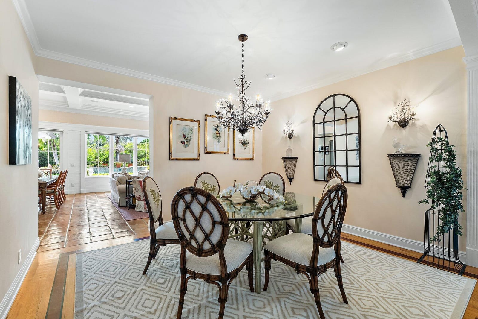 12420 Plantation Lane, North Palm Beach, FL 33408 photo 15