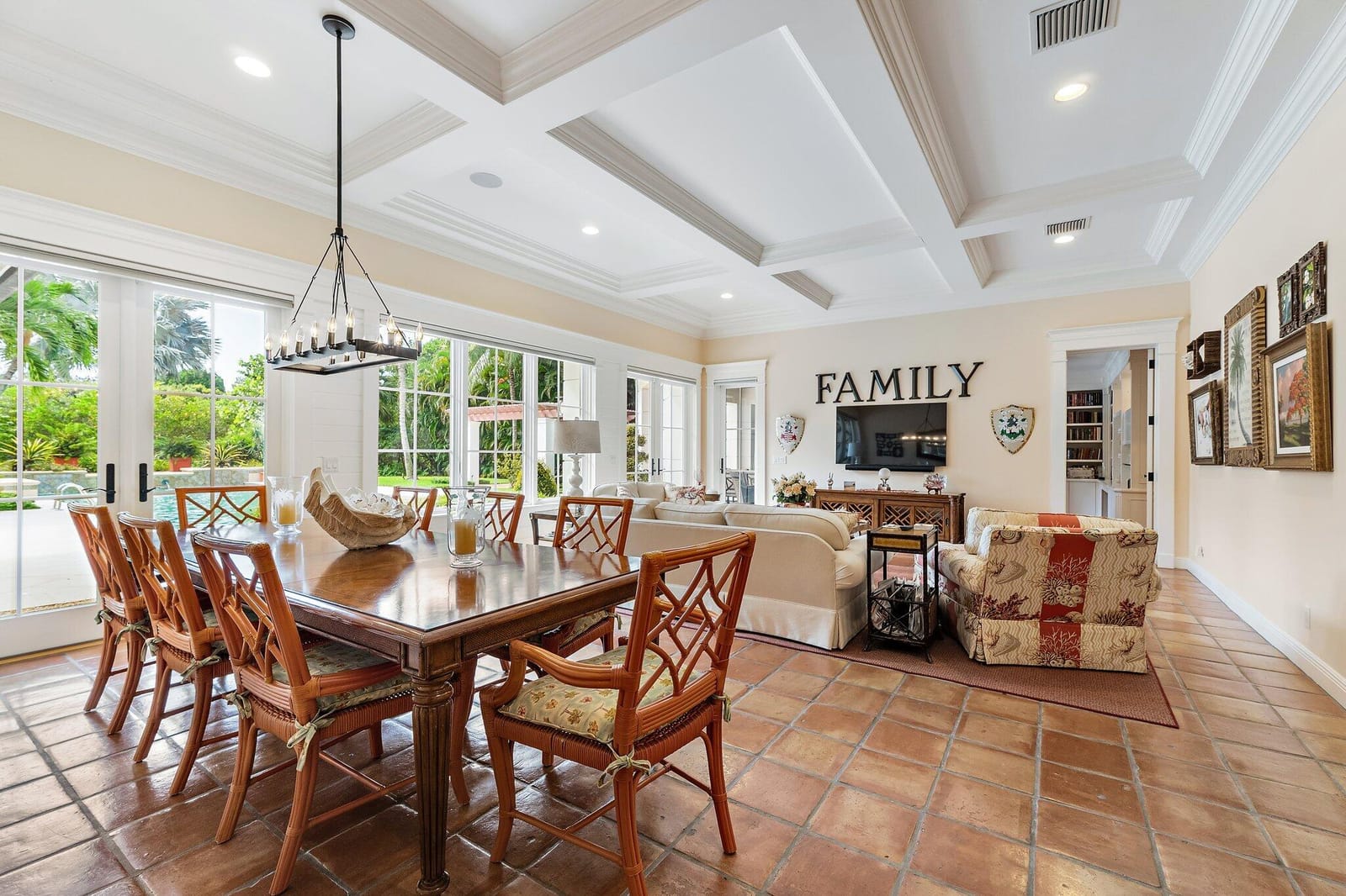 12420 Plantation Lane, North Palm Beach, FL 33408 photo 16
