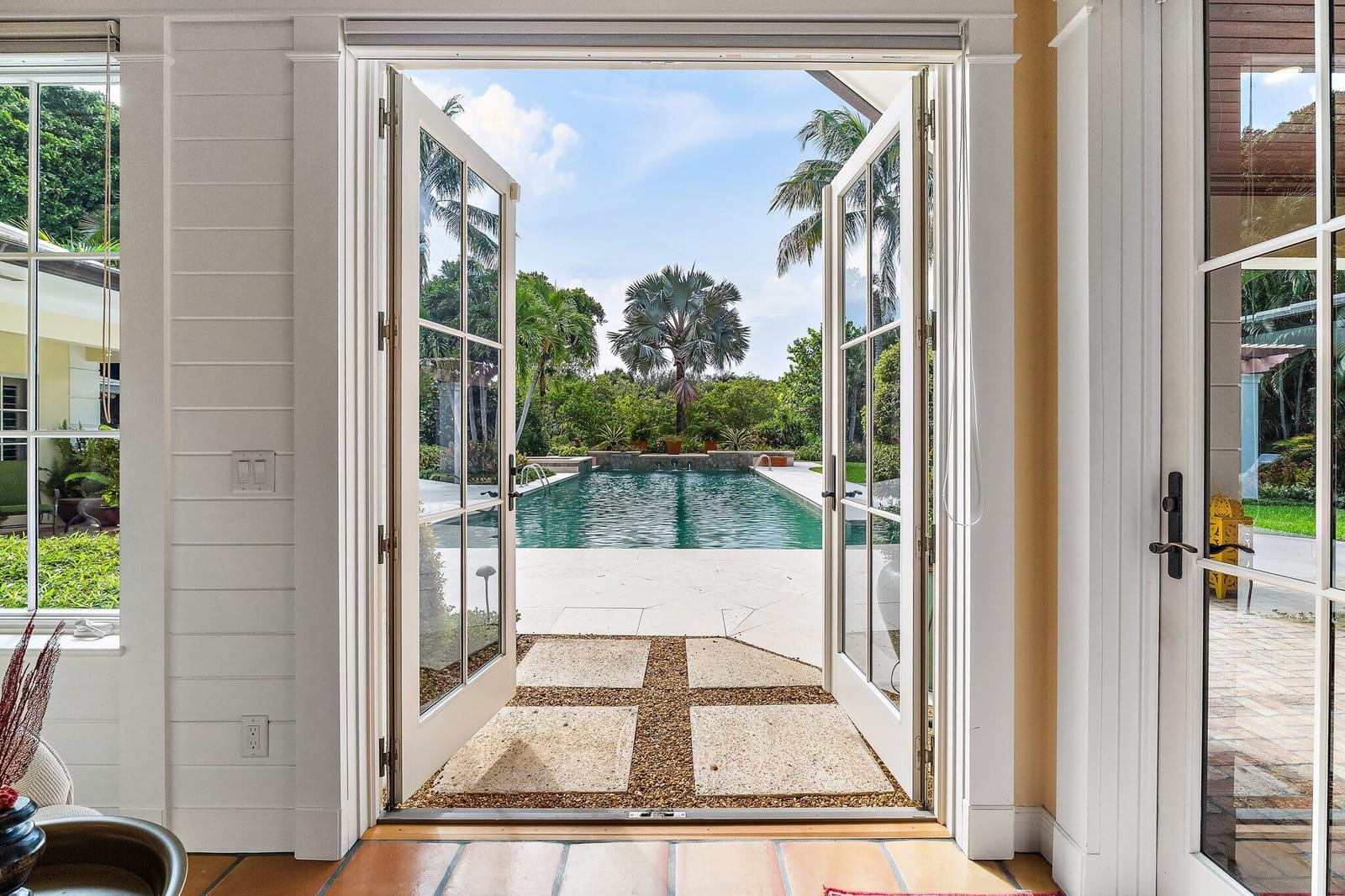 12420 Plantation Lane, North Palm Beach, FL 33408 photo 17