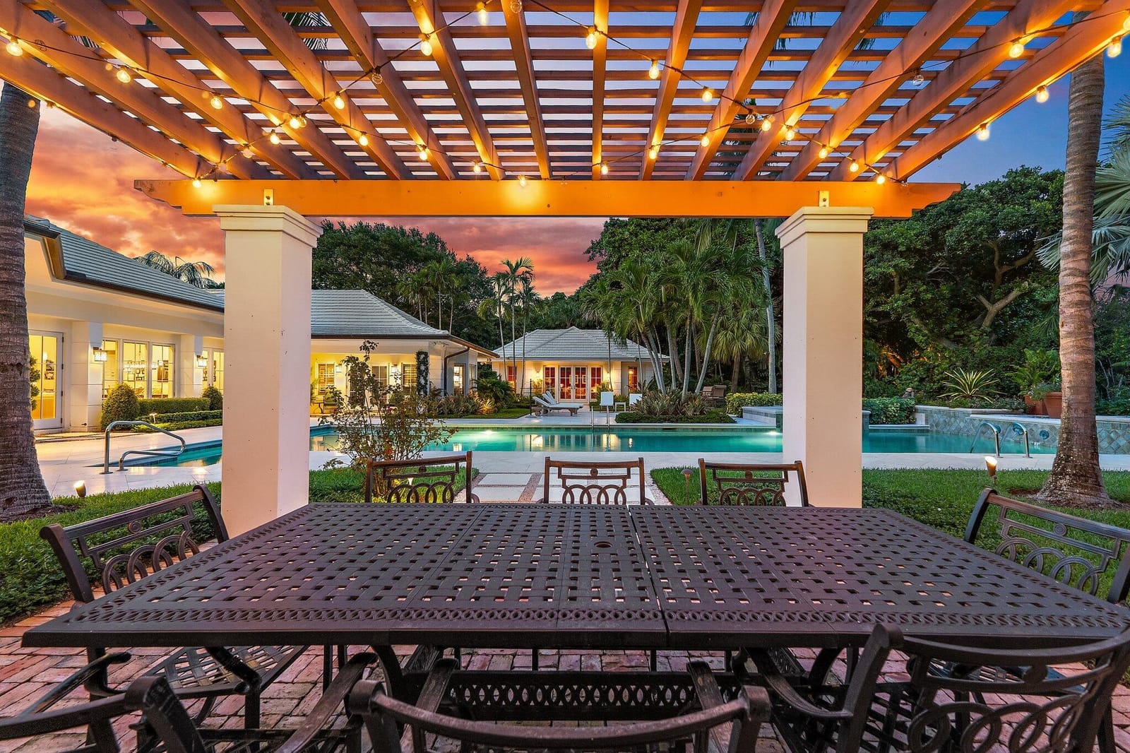 12420 Plantation Lane, North Palm Beach, FL 33408 photo 18