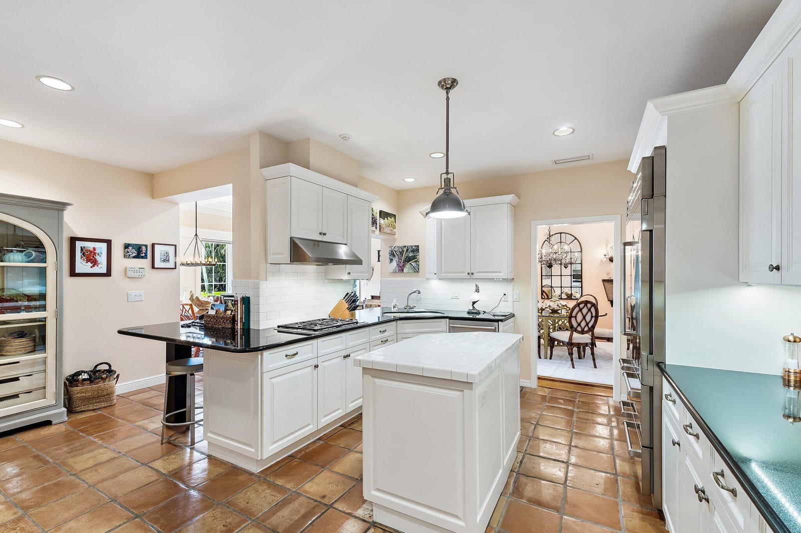 12420 Plantation Lane, North Palm Beach, FL 33408 photo 19