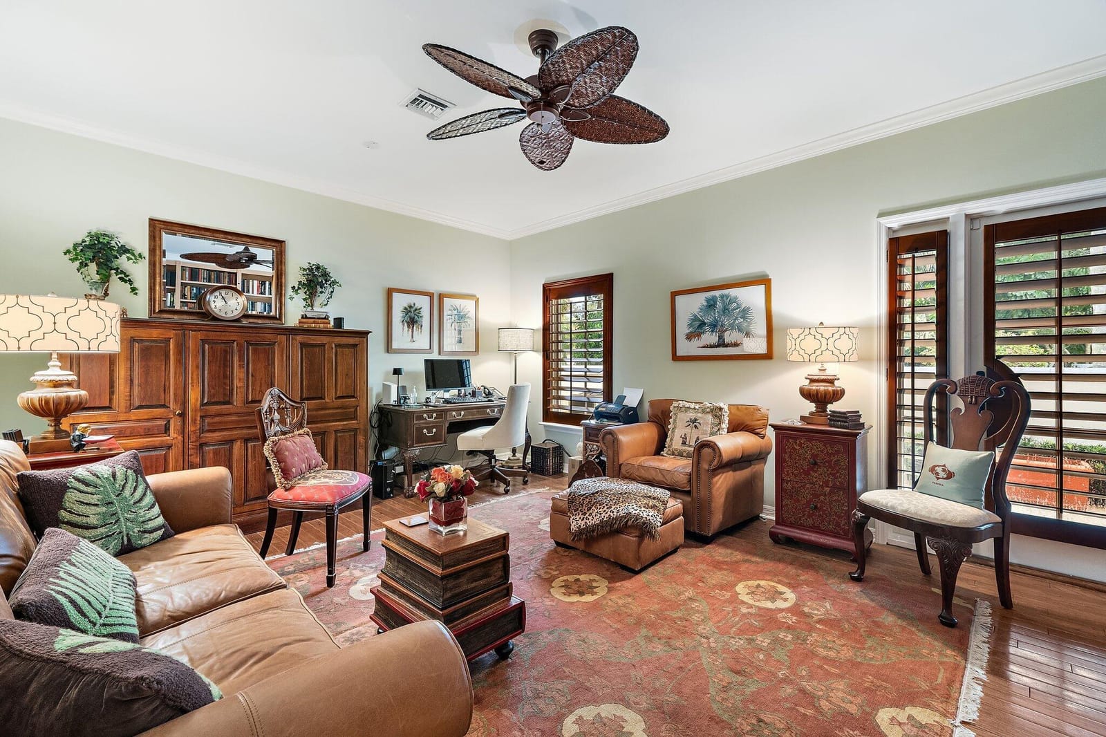 12420 Plantation Lane, North Palm Beach, FL 33408 photo 21