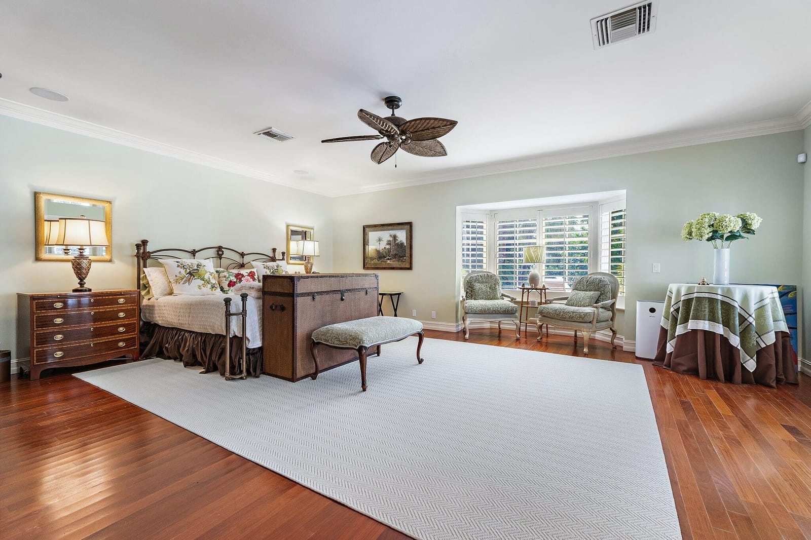 12420 Plantation Lane, North Palm Beach, FL 33408 photo 24