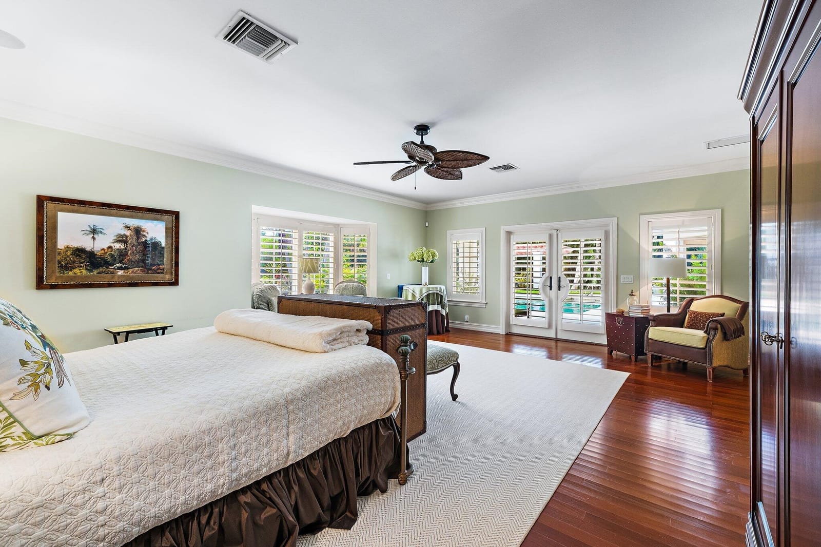12420 Plantation Lane, North Palm Beach, FL 33408 photo 25