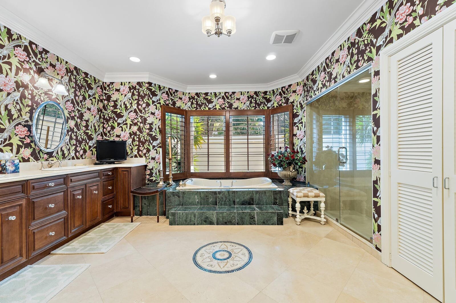 12420 Plantation Lane, North Palm Beach, FL 33408 photo 26