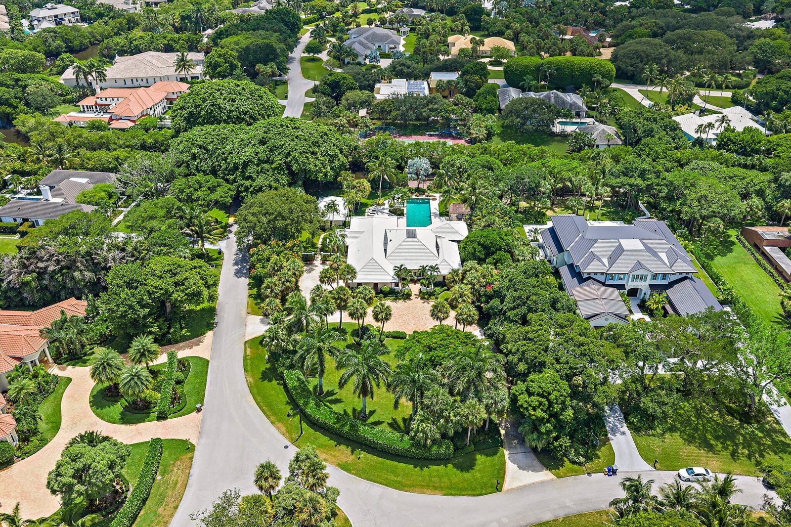 12420 Plantation Lane, North Palm Beach, FL 33408 photo 4