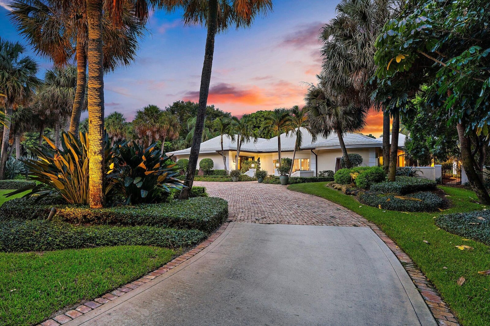 12420 Plantation Lane, North Palm Beach, FL 33408 photo 5