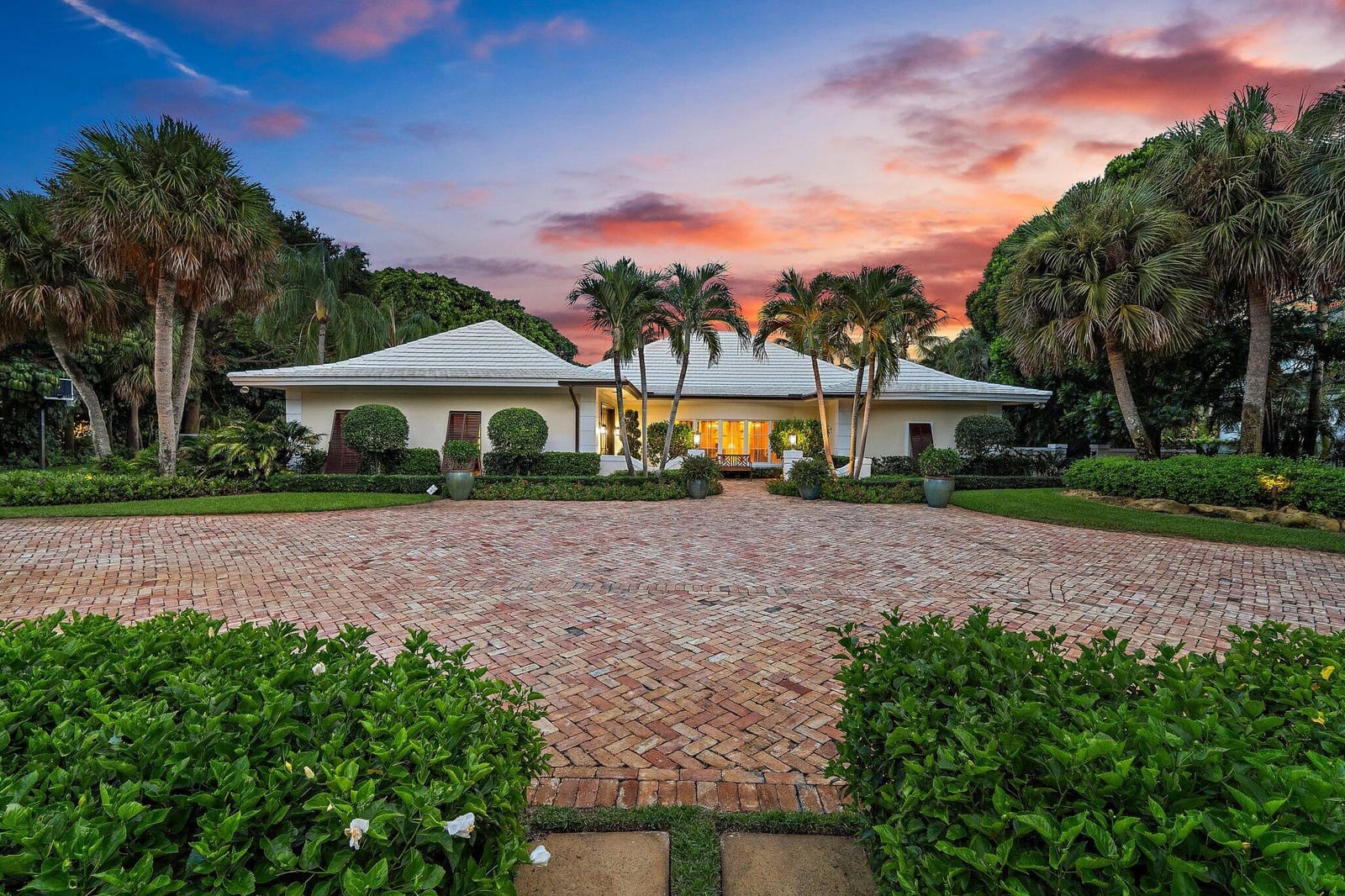 12420 Plantation Lane, North Palm Beach, FL 33408 photo 6