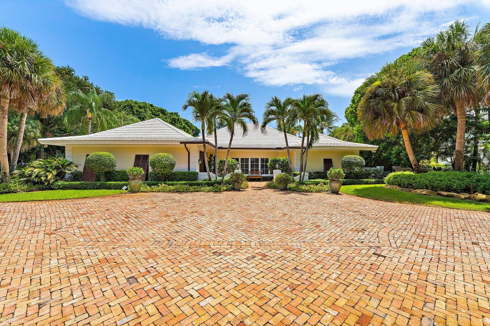 12420 Plantation Lane, North Palm Beach, FL 33408 photo 7