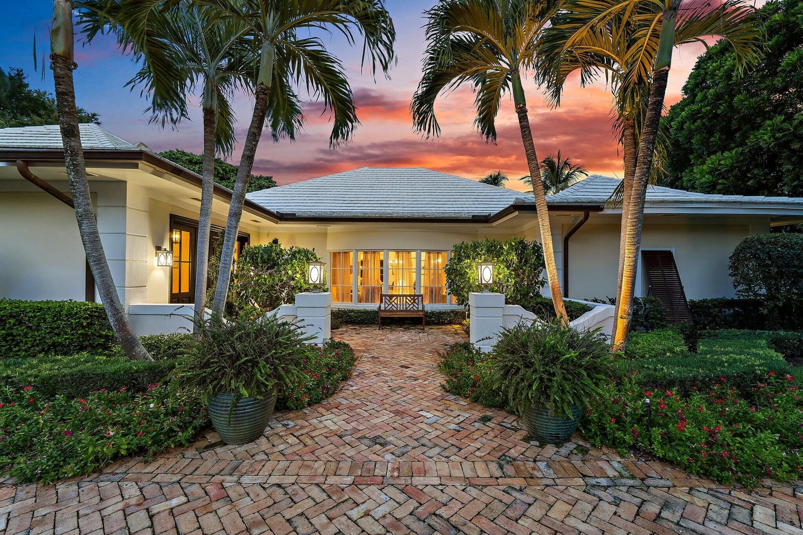 12420 Plantation Lane, North Palm Beach, FL 33408 photo 8