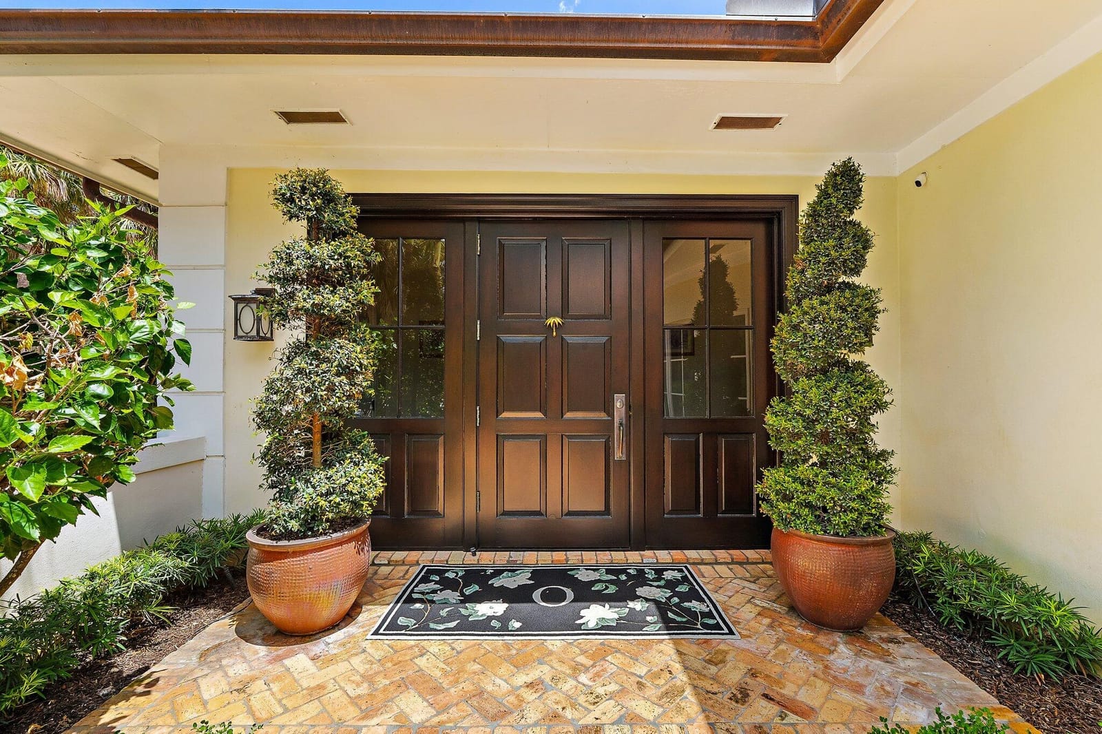 12420 Plantation Lane, North Palm Beach, FL 33408 photo 9