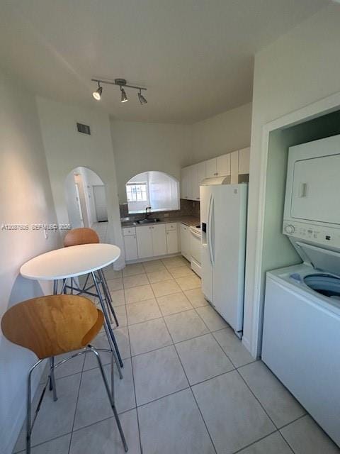 1271 SE 28th Court 203 — photo 2