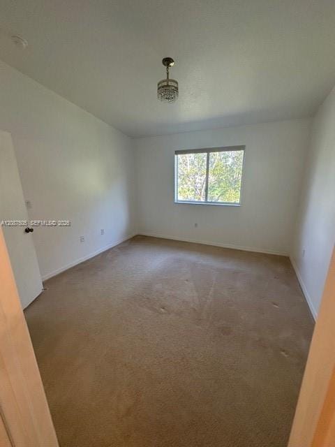 1271 SE 28th Court 203 — photo 11