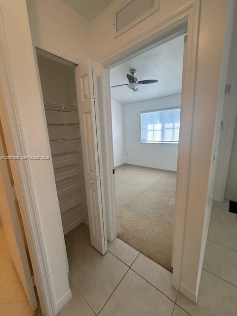 1271 SE 28th Court 203 — photo 12