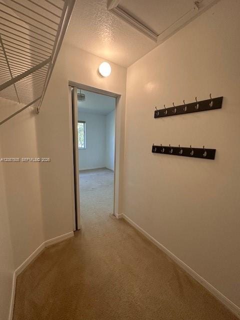 1271 SE 28th Court 203, Homestead, FL 33035 photo 14