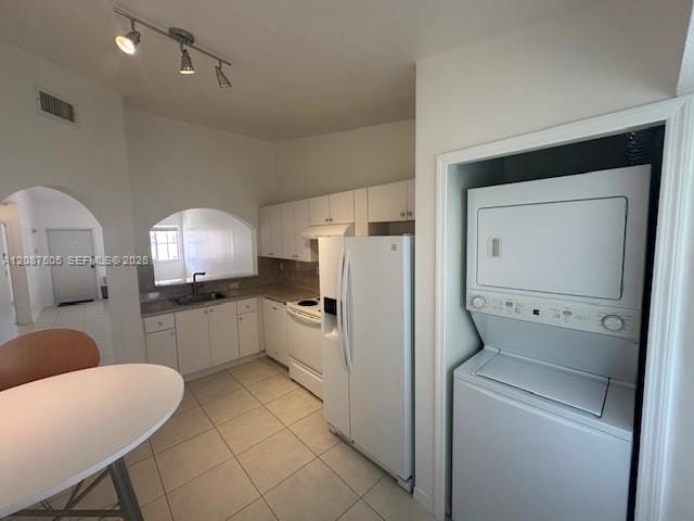 1271 SE 28th Court 203, Homestead, FL 33035 photo 15