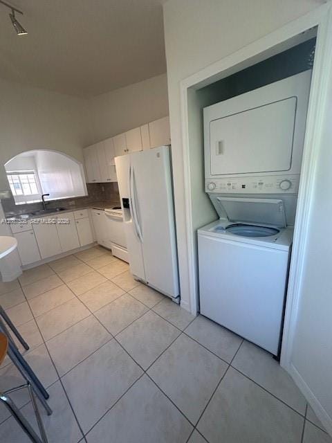 1271 SE 28th Court 203, Homestead, FL 33035 photo 16