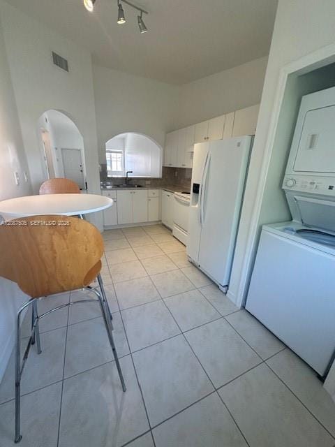 1271 SE 28th Court 203, Homestead, FL 33035 photo 17