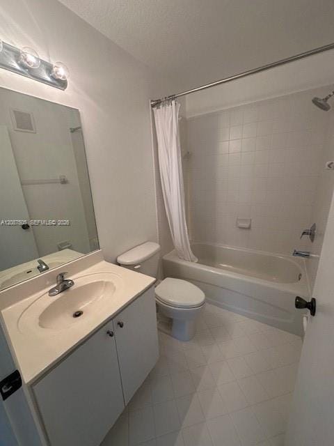 1271 SE 28th Court 203, Homestead, FL 33035 photo 18