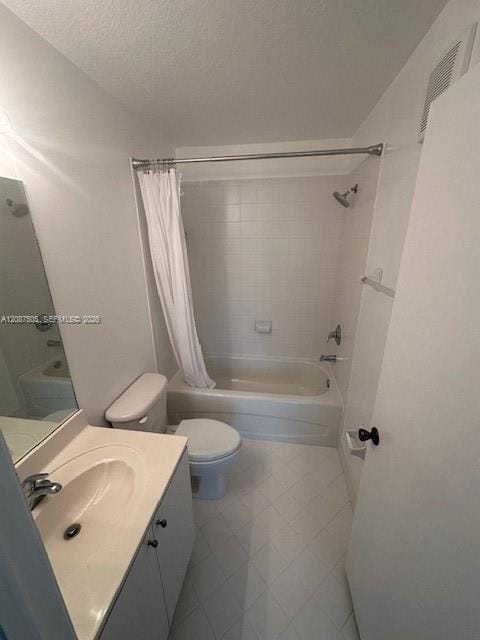 1271 SE 28th Court 203, Homestead, FL 33035 photo 19