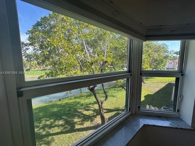 1271 SE 28th Court 203, Homestead, FL 33035 photo 20