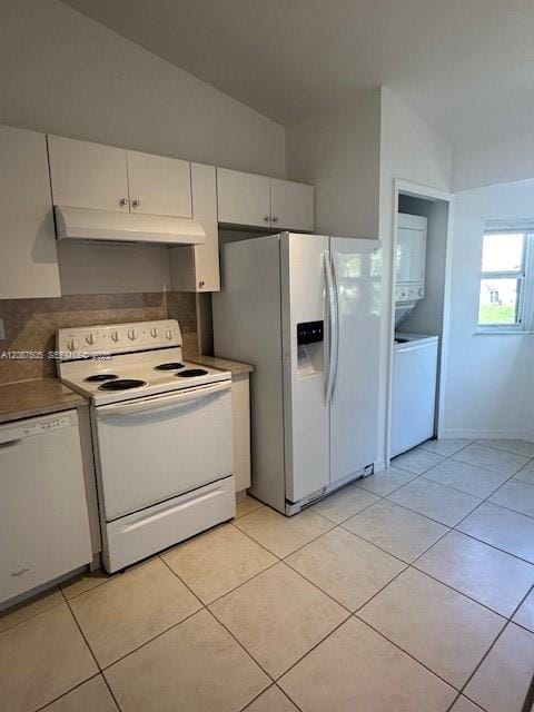 1271 SE 28th Court 203 — photo 3