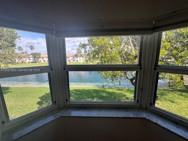 1271 SE 28th Court 203, Homestead, FL 33035 photo 21