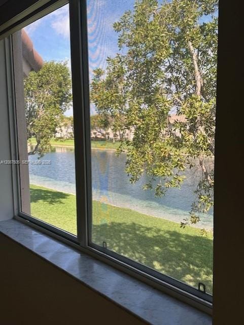 1271 SE 28th Court 203, Homestead, FL 33035 photo 22