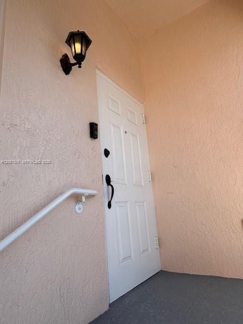 1271 SE 28th Court 203, Homestead, FL 33035 photo 23