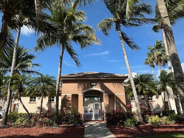 1271 SE 28th Court 203, Homestead, FL 33035 photo 24