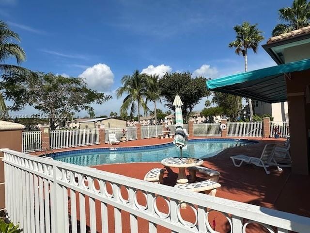 1271 SE 28th Court 203, Homestead, FL 33035 photo 25