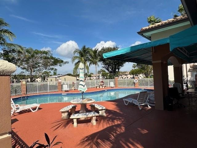 1271 SE 28th Court 203, Homestead, FL 33035 photo 26