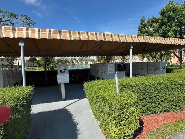1271 SE 28th Court 203, Homestead, FL 33035 photo 27