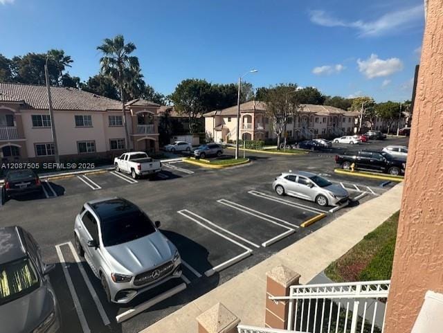 1271 SE 28th Court 203, Homestead, FL 33035 photo 29