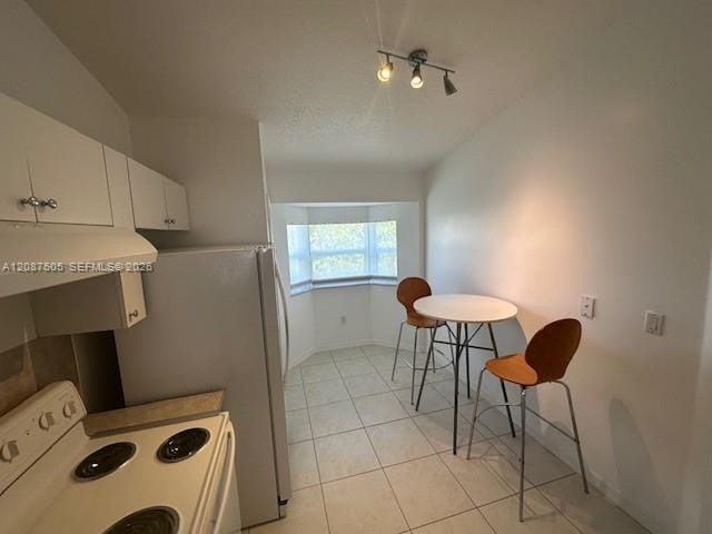 1271 SE 28th Court 203 — photo 4