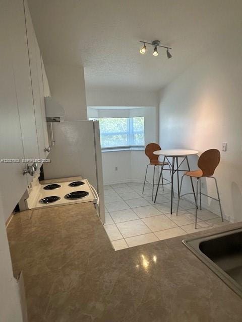 1271 SE 28th Court 203 — photo 5