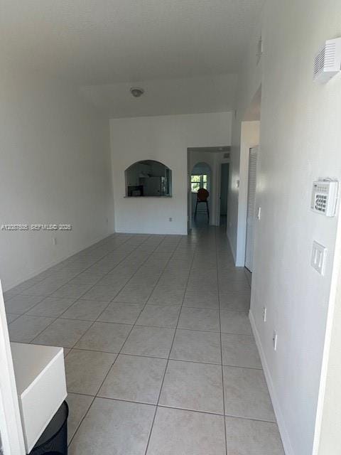 1271 SE 28th Court 203 — photo 6