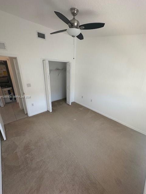 1271 SE 28th Court 203 — photo 7