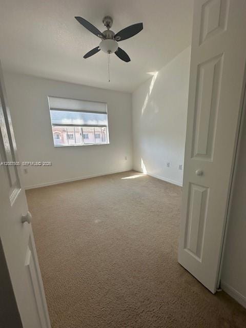 1271 SE 28th Court 203 — photo 8