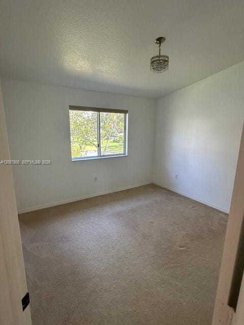 1271 SE 28th Court 203 — photo 9